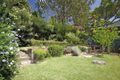Property photo of 9 Rowena Road Narraweena NSW 2099