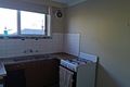 Property photo of 5/103 Cowper Street Footscray VIC 3011