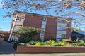 Property photo of 5/103 Cowper Street Footscray VIC 3011