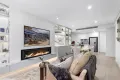 Property photo of 312/2 Delmar Parade Dee Why NSW 2099