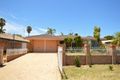 Property photo of 19 Fairway Crescent Meadow Springs WA 6210