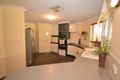 Property photo of 19 Fairway Crescent Meadow Springs WA 6210