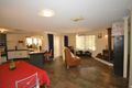 Property photo of 19 Fairway Crescent Meadow Springs WA 6210