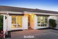 Property photo of 2/14 Blenheim Street Bentleigh East VIC 3165