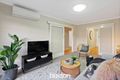Property photo of 2/14 Blenheim Street Bentleigh East VIC 3165