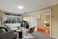 Property photo of 2/14 Blenheim Street Bentleigh East VIC 3165