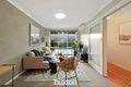 Property photo of 2/14 Blenheim Street Bentleigh East VIC 3165