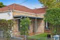 Property photo of 5 Bourne Street Marrickville NSW 2204