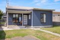 Property photo of 79 Broome Crescent Wonthaggi VIC 3995