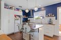 Property photo of 79 Broome Crescent Wonthaggi VIC 3995