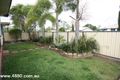 Property photo of 16 Hyde Street Dimbulah QLD 4872