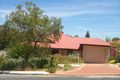 Property photo of 3/69 Stanley Street Scarborough WA 6019