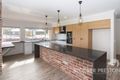 Property photo of 2 Copse Way Cowaramup WA 6284