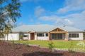 Property photo of 2 Copse Way Cowaramup WA 6284
