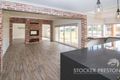 Property photo of 2 Copse Way Cowaramup WA 6284