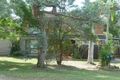 Property photo of 56 King Albert Avenue Tanilba Bay NSW 2319