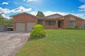 Property photo of 77 Edward Road Batehaven NSW 2536