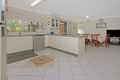 Property photo of 77 Edward Road Batehaven NSW 2536