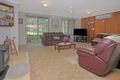 Property photo of 77 Edward Road Batehaven NSW 2536