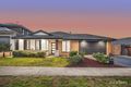 Property photo of 19 Royaloak Crescent Cranbourne East VIC 3977