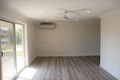 Property photo of 111 Wyangala Crescent Leumeah NSW 2560