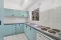 Property photo of 1/11 Grantala Street Manoora QLD 4870