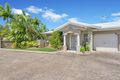 Property photo of 1/11 Grantala Street Manoora QLD 4870