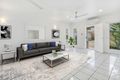 Property photo of 1/11 Grantala Street Manoora QLD 4870