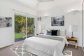 Property photo of 1/11 Grantala Street Manoora QLD 4870