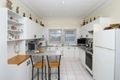 Property photo of 31A Wandsworth Street Parramatta NSW 2150