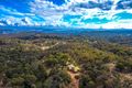 Property photo of 327 Wanna Wanna Road Carwoola NSW 2620