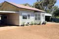 Property photo of 9 Cunningham Lane Sea Lake VIC 3533