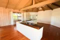 Property photo of 9 Cunningham Lane Sea Lake VIC 3533