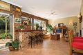 Property photo of 21 Owen Avenue Baulkham Hills NSW 2153
