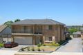 Property photo of 272 Flushcombe Road Blacktown NSW 2148