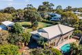 Property photo of 8 Sassafras Street Pottsville NSW 2489