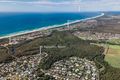 Property photo of 8 Sassafras Street Pottsville NSW 2489