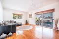 Property photo of 8 Sassafras Street Pottsville NSW 2489