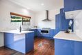 Property photo of 8 Sassafras Street Pottsville NSW 2489