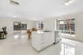 Property photo of 30 Kinglake Drive Manor Lakes VIC 3024