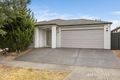 Property photo of 30 Kinglake Drive Manor Lakes VIC 3024