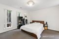 Property photo of 30 Kinglake Drive Manor Lakes VIC 3024