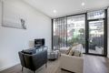 Property photo of 10106/5 Sam Sing Street Waterloo NSW 2017