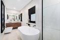 Property photo of 14 Horner Avenue Mascot NSW 2020