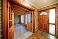Property photo of 35 Toucan Way Ballajura WA 6066