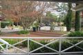 Property photo of 7 Tekla Street West Pennant Hills NSW 2125