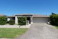 Property photo of 8 Harry Court Warner QLD 4500