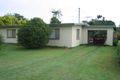 Property photo of 10 Elizabeth Street Tolga QLD 4882