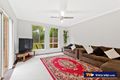 Property photo of 5A Terry Road Eastwood NSW 2122