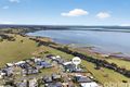 Property photo of 40 Eagle Bay Terrace Paynesville VIC 3880